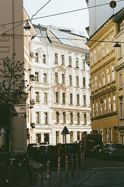 Verwaltung einzelner Wohnungen oder Wohnungseigentumspakete