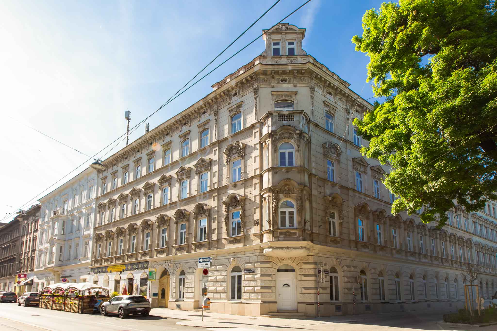 Jörgerstraße__