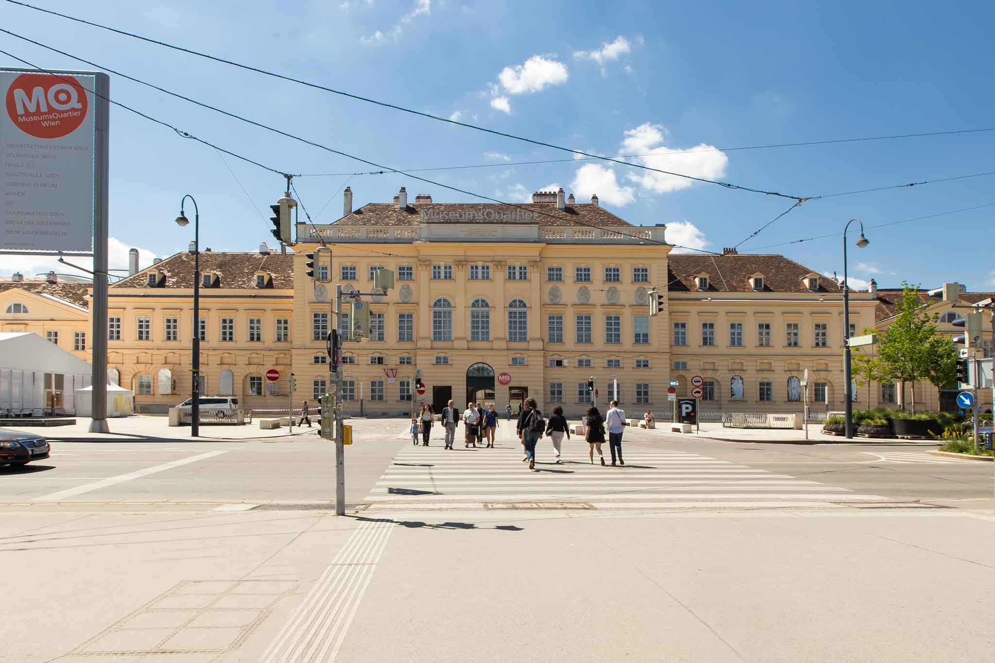 Museumsquartier___